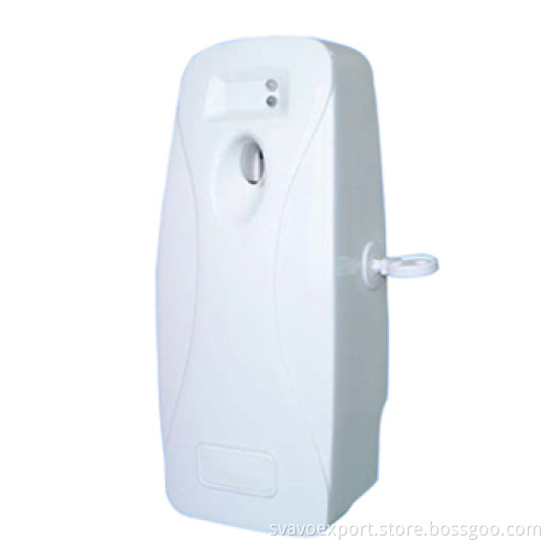 Wall Mount Automatic Soap Perfume Dispenser V-251